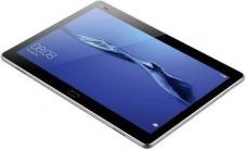 HUAWEI MediaPad M3 Lite 10.1, LTE, 32GB bei digitec für 279.- CHF