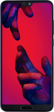 Huawei P20 Pro bei melectronics