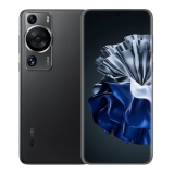 Huawei P60 Pro – 256 GB – Black – Bestpreis
