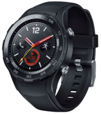 Huawei Watch 2 bei melectronics