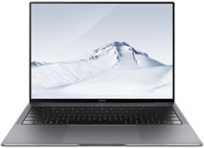 Huawei Matebook X Pro bei melectronics zum Bestpreis von CHF 1389.-