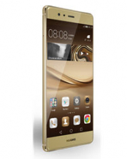 Huawei P9 Plus (5.50″, 64GB, Dual SIM, 12MP, Gold) bei Digitec zum Bestpreis von CHF 299.-