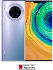 Huawei Mate 30 Pro bei amazon.fr