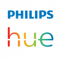 20% Rabatt auf Philips Hue bei nettoshop