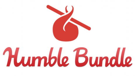HumbleBundle