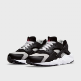 Sneakers Nike Huarache Run (GS) in den Grössen 36 - 40 bei Snipes für nur 50 Franken