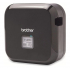 Digitec – Brother Etikettendrucker P-touch Cube Plus PT-P710BT