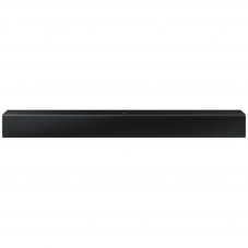 Samsung HW-T400 2.0 Soundbar für knapp 60 Franken inkl. Versand bei Conforama