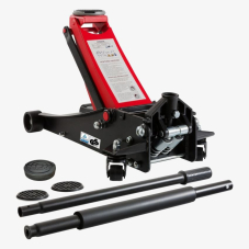 Hydraulischer Rangierwagenheber 3T