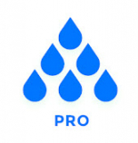 Hydro Coach PRO - gratis (Android)