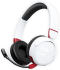 HyperX Cloud Mini Wireless Headset (25h Akku) bei Amazon