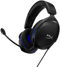 HyperX Cloud Stinger 2 Core Gaming-Headset für PlayStation bei Mediamarkt zum neuen Bestpreis!