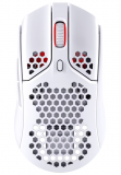 HyperX Pulsefire Haste – Wireless-Gaming-Maus (weiß) bei Hp