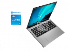 BLICK DEAL - 15.6-Zoll-Notebook Acer Aspire 3 (A315-58-52Q9)