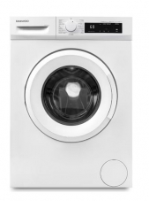 Daewoo Waschmaschine 8kg WM812T0WU0CH