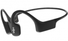 Digitec - Kopfhörer - Wireless Bone Conduction Kopfhörer OpenRun Pro Schwarz