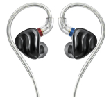 Digitec/Galaxus - In-Ear-Kopfhörer FiiO FH3 zum Bestpreis!