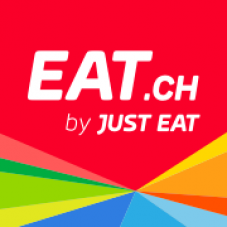 20% EAT.ch ClickCollect