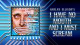 Gratis Game: I Have No Mouth, and I Must Scream im Epic Games Store bis am 9.7.