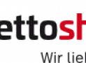 Nettoshop Gutschein CHF 20.– Rabatt ab CHF 200.– Bestellwert, gültig bis 31.01.26