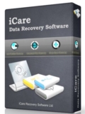 iCare Data Recovery Pro Datenrettungstool für PC gratis statt CHF 69.90