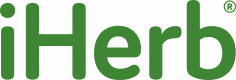 iHerb Gutscheine