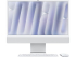 Apple iMac (24″, Late 2024, M4 10C/10C, 16 GB, 256 GB) in verschiedenen Farben bei MediaMarkt zum Bestpreis