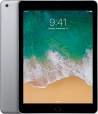 Apple iPad 128gb bei digitec