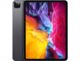 iPad Pro (2020) 128 GB at digitec/Interdiscount