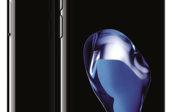 iPhone 7 – Bei wem es die günstigsten Preise in der Schweiz gibt