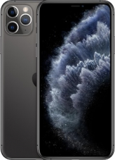 Apple iPhone 11 Pro Max, 64 GB bei www.digitec.ch