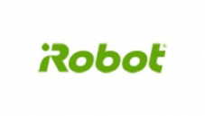 Einige Staubsaugerroboter iRobot zum besten Preis