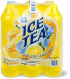 Migros / LeShop Aktionen der Woche