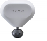 THERABODY – Theragun Mini Therapiegerät bei Intersport