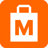 Migros: CHF 20.- Rabatt für Neukunden