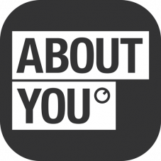 11% auf alles bei ABOUT YOU