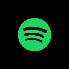 Spotify Premium – 60 Tage kostenlos (Für Neukunden)