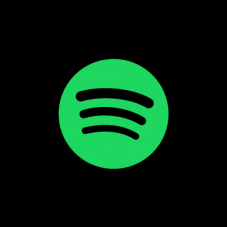 Spotify Premium - 60 Tage kostenlos (Für Neukunden)