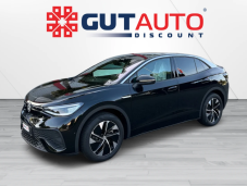 VW ID.5 Pro Performance 77 kWh