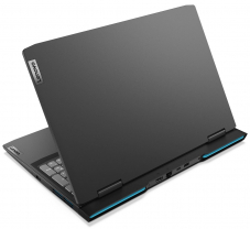 Gaming Notebook Lenovo