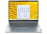 Lenovo IdeaPad 5 Pro 14 diverse Konfigurationen (z.B. 2.8K IPS, R5 6600HS, 16/512GB, 90Hz, 400 Nits) im Lenovo Store