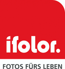 Ifolor: 20% Rabatt auf Fotos & Fotoprodukte