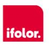 Ifolor: 30% Rabatt auf Fotobücher