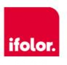 Ifolor: 30% Rabatt auf Fotobücher