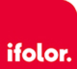 Fr. 20.- Rabatt auf alle Fotoprodukte bei ifolor