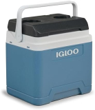 IGLOO IP24 Kühlbox 24L bei Amazon