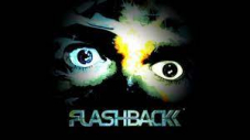 GratisGame auf GOG „FLASHBACK“