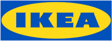 IKEA: 10% auf alle Küchen, Elektrogeräte sowie LILLÅNGEN Badezimmermöbelserie