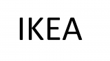 IKEA: 15% auf alles