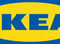 10% Ikea shop & go